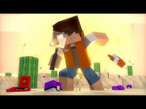 Minecraft: TORNEIO PIXELMON DARK 🌑 ! - MEU PRIMEIRO LENDÁRIO !!! ‹ Ine ›