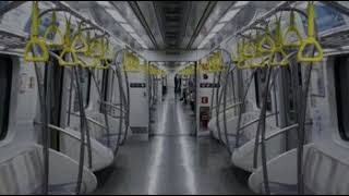 The Chemical Brothers: Sometimes I Feel So Deserted (Jurrane&#39;s D.C. bootleg mix)