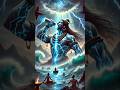 ऊं नमः शिवाय Mahashivratri Happy Mahashivratri Mahashivratri Aayi Hi Mahashivrat