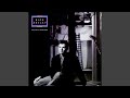 Rick Astley Hold Me In Your Arms Remastered Audio HQ