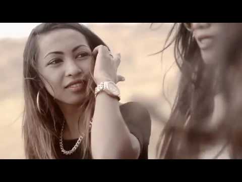 Vetsovetsoko   Kiaka Version 2015