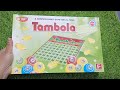 Tambola A complete Family Game for all Time Step by step | TELUGU | For beginners 2023
