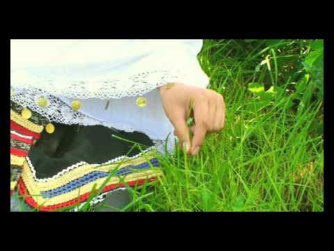 Abagar Quartet - Залибих си