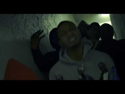 Ty Trilly - “Exposing Who” ?