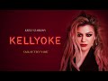Kelly Clarkson Call Out My Name Official Audio