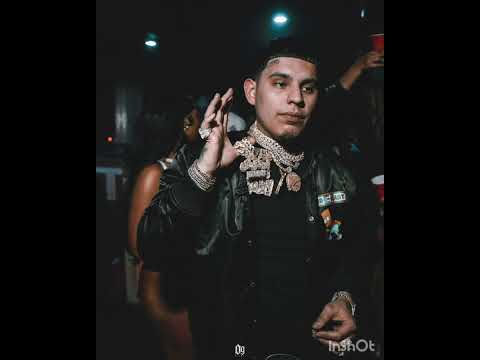 [FREE] Deebaby x No Cap x Rod Wave Type Beat 2023 "Don't Deserve Tears"