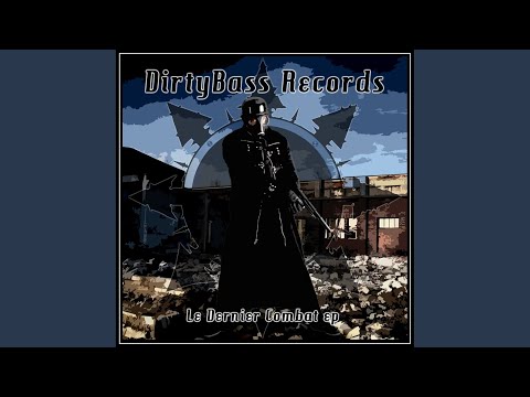 Nuke The Site From Orbit (Original Mix)