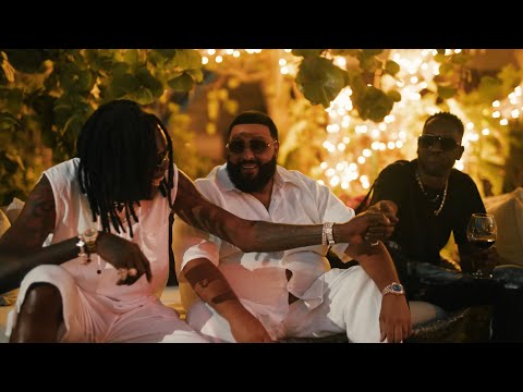 Dancehall Motivation Mix 2025 Video:God Is The Greatest-Vybz Kartel,Chronic Law,Popcaan,Shatta Wale