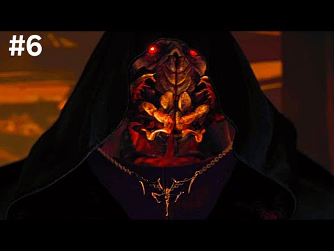 RESIDENT EVIL 4 REMAKE SEPARATE WAYS  Walkthrough Gameplay part 6 - PESANTA BOSS (RE4 DLC)