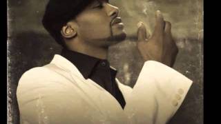 Governor - Out of my hands