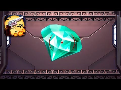 Idle Gun Tycoon - Gameplay Trailer (iOS, Android) - YouTube