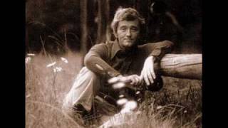 Mickey Newbury : A Long Road Home