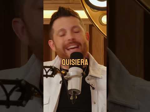 Sube el volumen… Joss Favela  ‘Pienso en ti’ 🎸✨ 