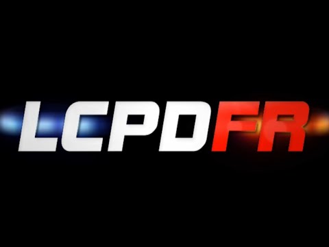 How To Play LCPDFR 1.1 (2023 Full-Length Tutorial)
