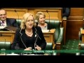 General Debate 27th March 2013 Part 1