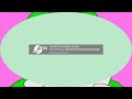 11 0 I Killed Hotel Mario Intro