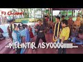 GAK ADA LAWAN SAWER SINDEN CANTIK DAN SEXY
