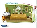 쇼파놀이 플래시게임 Don T Jump On The Couch