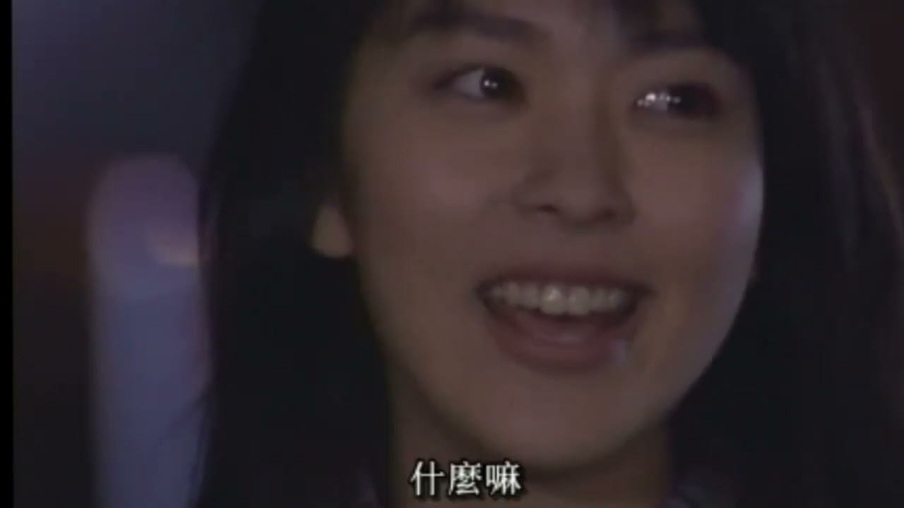 Love Generation 恋爱世纪