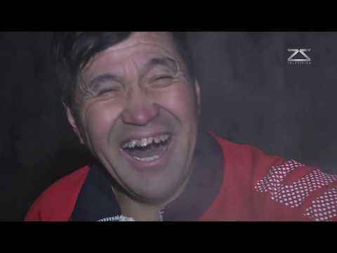 Танайд хоноё 21000 реалити шоуны ялагч Тэрэгчин Батхүү I Tanaid honoy teregchin bathuu