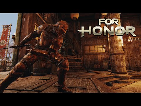 Warmommy Slaps Faces - Warmonger Duels