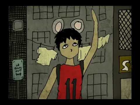 Margot and the Nuclear So & So's - Prozac Rock