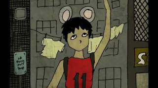 Margot and the Nuclear So &amp; So&#39;s - Prozac Rock