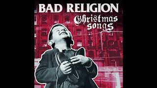Bad Religion - American Jesus (Andy Wallace Mix)