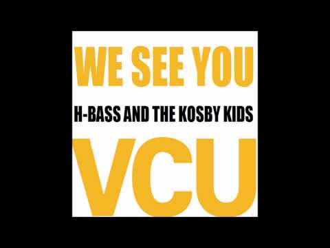 Video thumbnail for We See You (VCU)