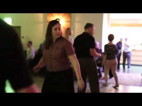 80) Wade Flemons  Jeanette