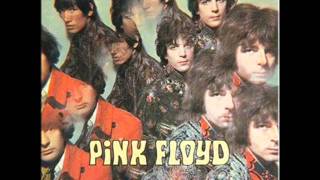 Pink Floyd -  Lucifer Sam