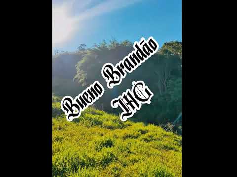 cachoeira do Cafundó, Bueno Brandão, MG