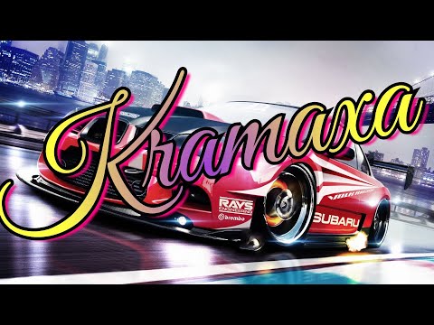 Renomty & ONEIL Baby 👑 CAR MUSIC 2021 👑