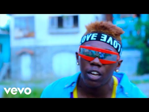 Los Apululu - Casate conmigo (Official Video) ft. DJ Rowa