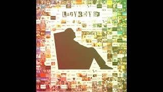 Lazyboy - This Is The Truth (Versión En Español)