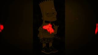 Download lagu CHICAGO - BREAKS FVNKY ( WAN GOMBEL ) mp3 Download lagu CHICAGO - BREAKS FVNKY ( WAN GOMBEL ) mp3