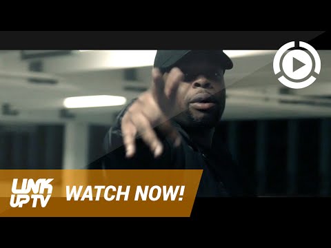 Casscade - PSA [Music Video] @Casscadeartist