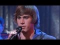 The Glee Project- Blake- Ill be with judges ...