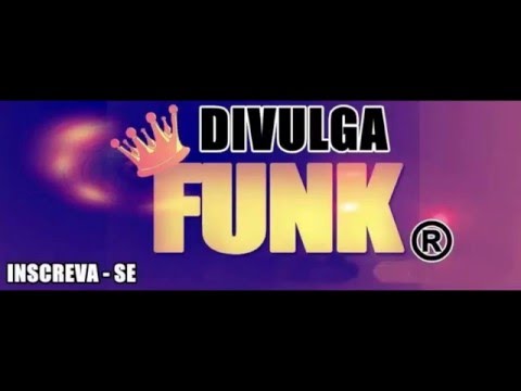 MC Menor da VG e MC MM - Tchururu ♪ (( DJ Carlinhos SR ))  Musica Nova Lançamento 2014