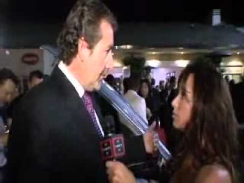 Thumbnail for ASTON MARTIN DBS preview by Aston Martin