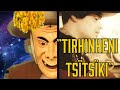 Tirhinheni tsïtsïki (tiringeni tsitsiki purepecha) PIREKUA 2020 producciones ambonhaskua