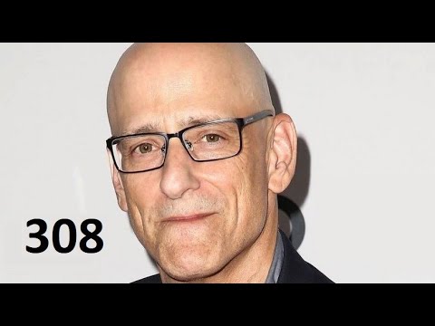 Andrew Klavan - James Comey and Hillary´s e-mails