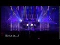 Jin Akanishi dance (Song by Jin Akanishi- My Mp3 ...