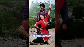 Download lagu jiwan bhar Sath nibhaen gay hum donon Noor Jahan Mahdi Hasan mp3