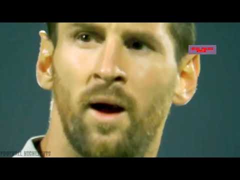 Lionel Messi Vs Clermont | Lionel Messi Bicycle Goal Vs Clermont 22-23.
