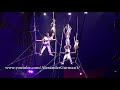 Circus