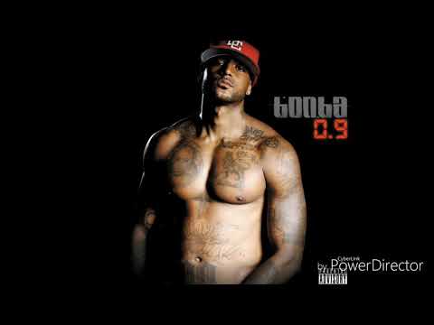 Booba ft Djé - Salades Tomates Oignons