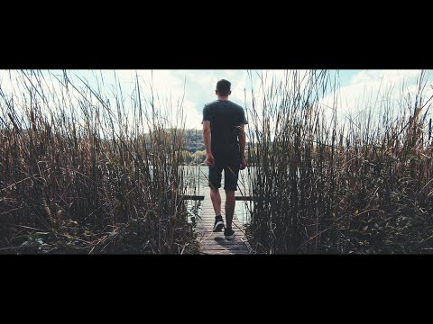 DEON X NOKSA - ÉRZEM (OFFICIAL VIDEO)