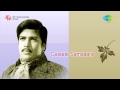 Galate Samsara Yenano Keluthire Song