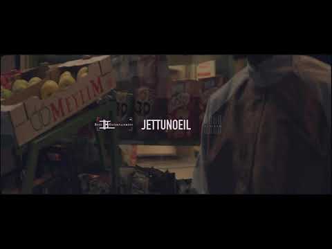 Lifka - Missions ( prod.Jorjobeatz)